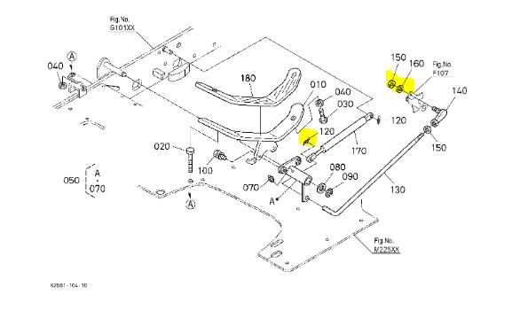 kubota bx1800 parts diagram