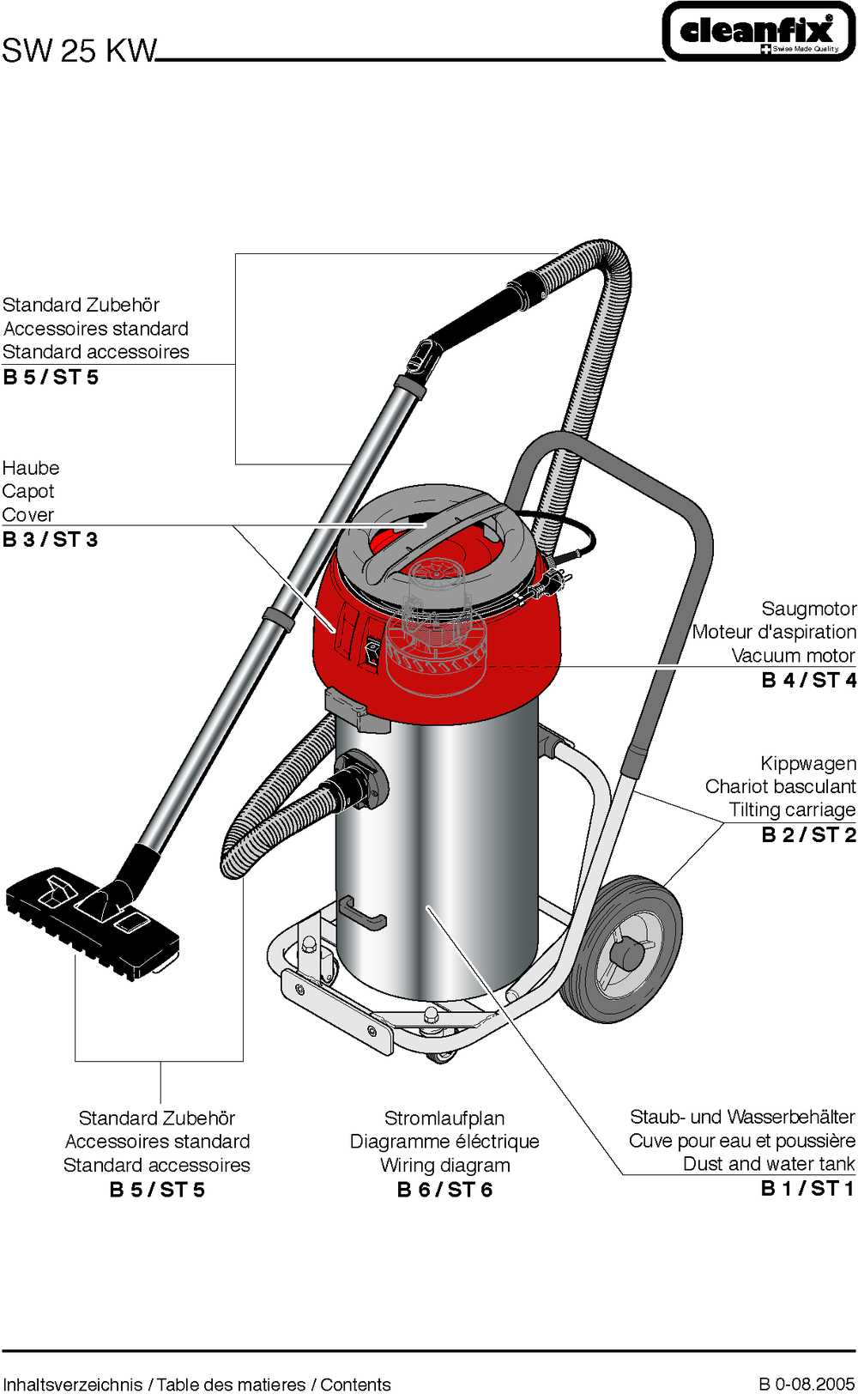 hoover windtunnel 3 parts diagram