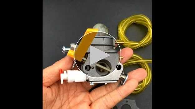 john deere s1400 parts diagram