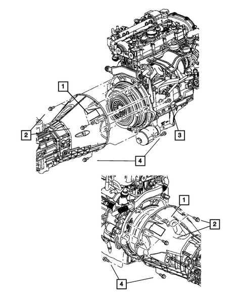 2010 jeep liberty parts diagram