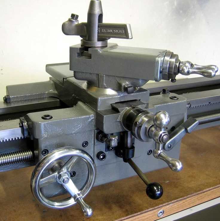 craftsman 109 lathe parts diagram