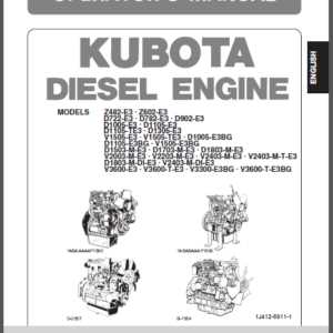 kubota bh77 parts diagram