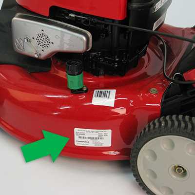 snapper self propelled lawn mower parts diagram