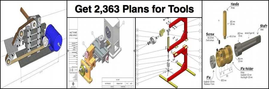 lathe chuck parts diagram