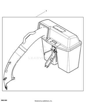 john deere 46 snow blade parts diagram