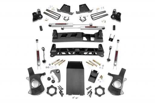 2002 gmc sierra parts diagram