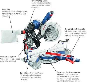 kobalt 40v pole saw parts diagram