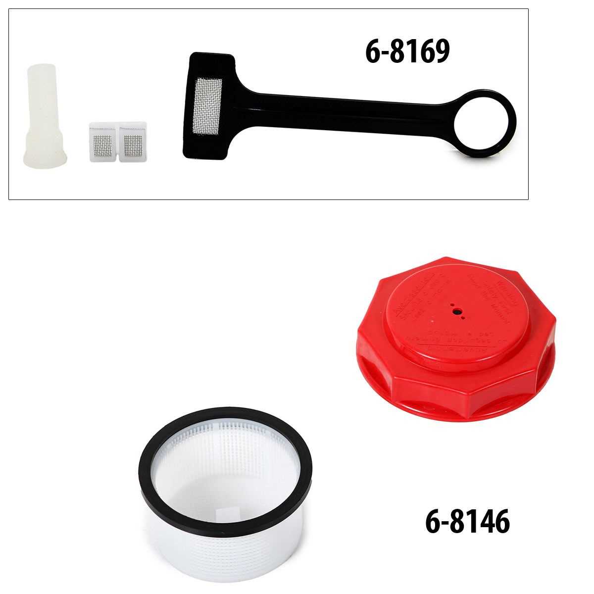 chapin sprayer parts diagram