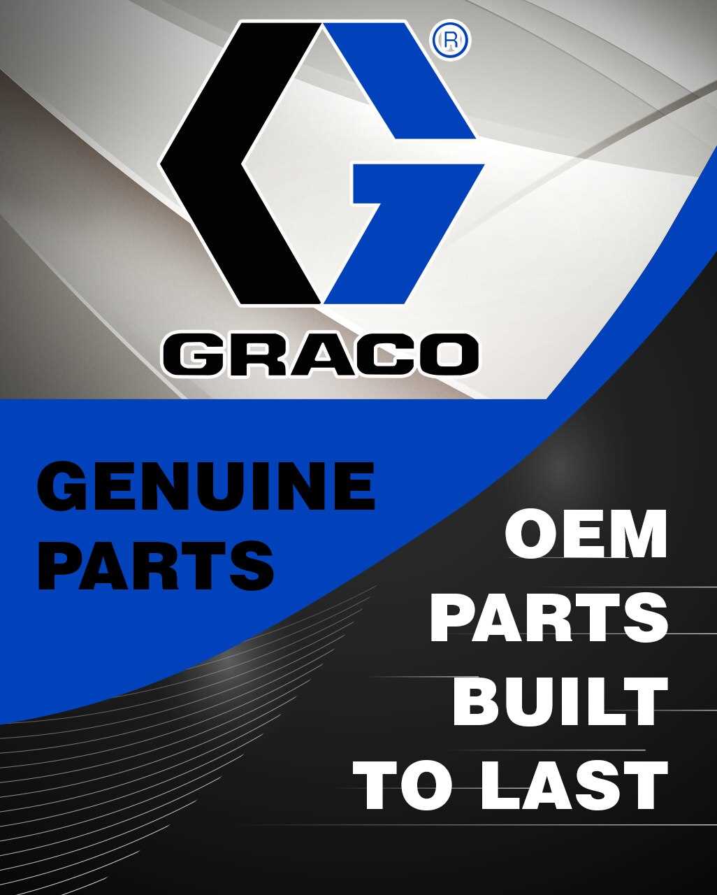 graco x7 parts diagram