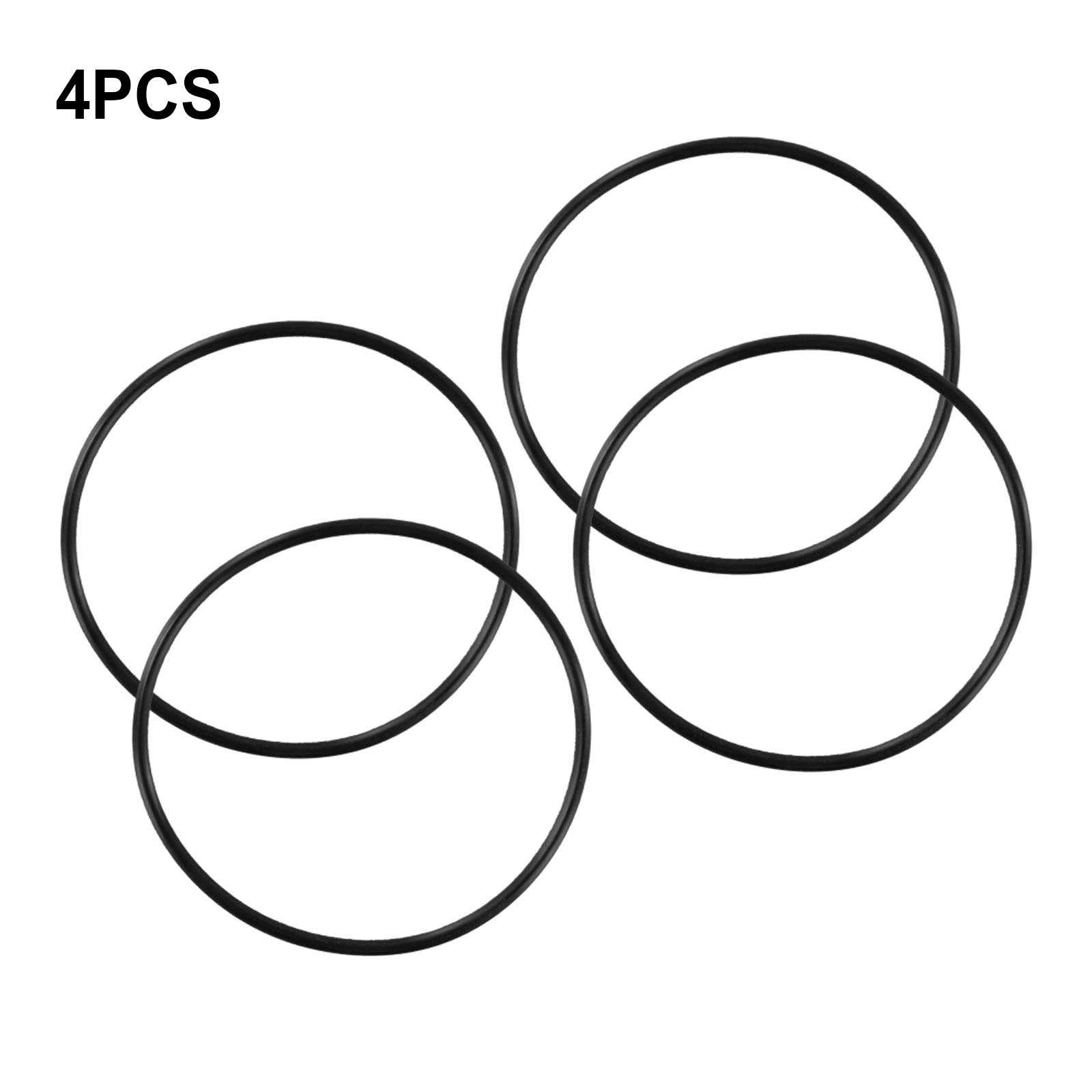 hayward cl220 parts diagram