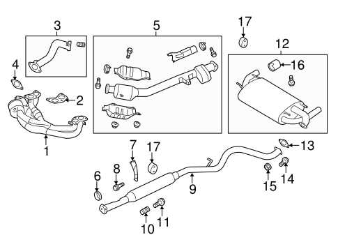 frs parts diagram