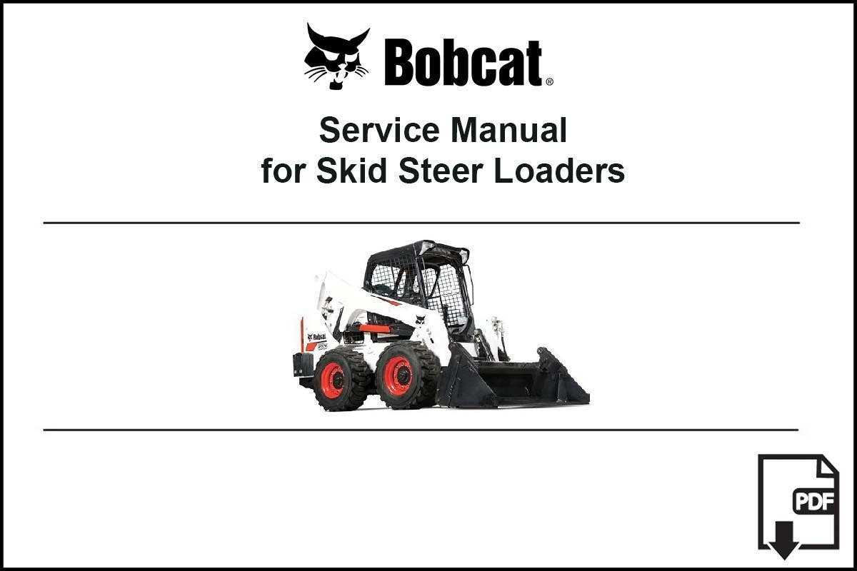 bobcat s70 parts diagram