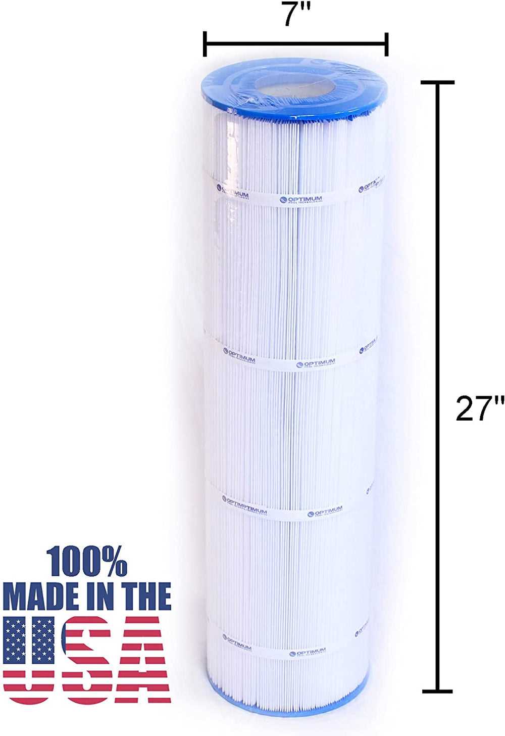 jandy cv460 parts diagram