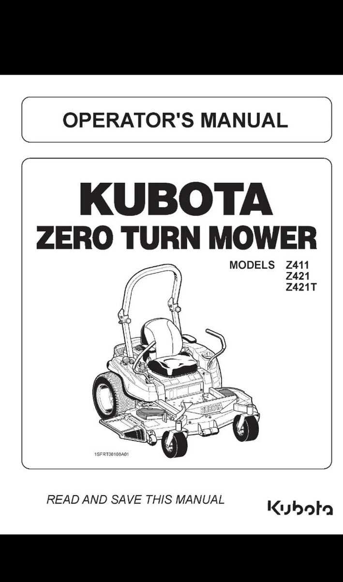 kubota l3430 parts diagram