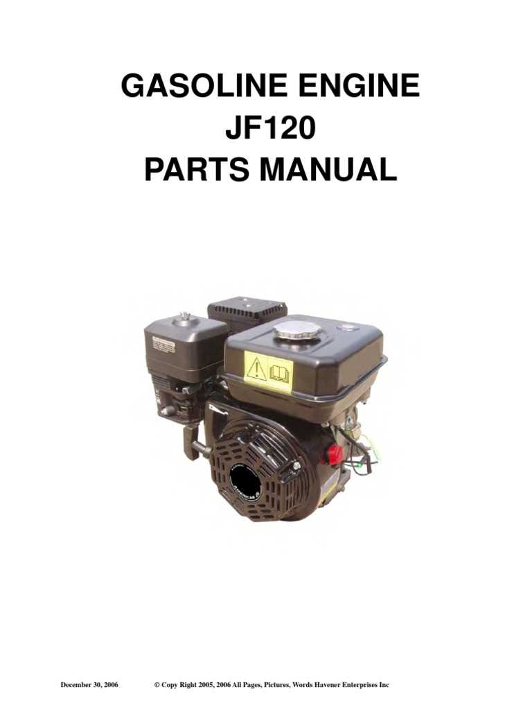 champion 196cc engine parts diagram