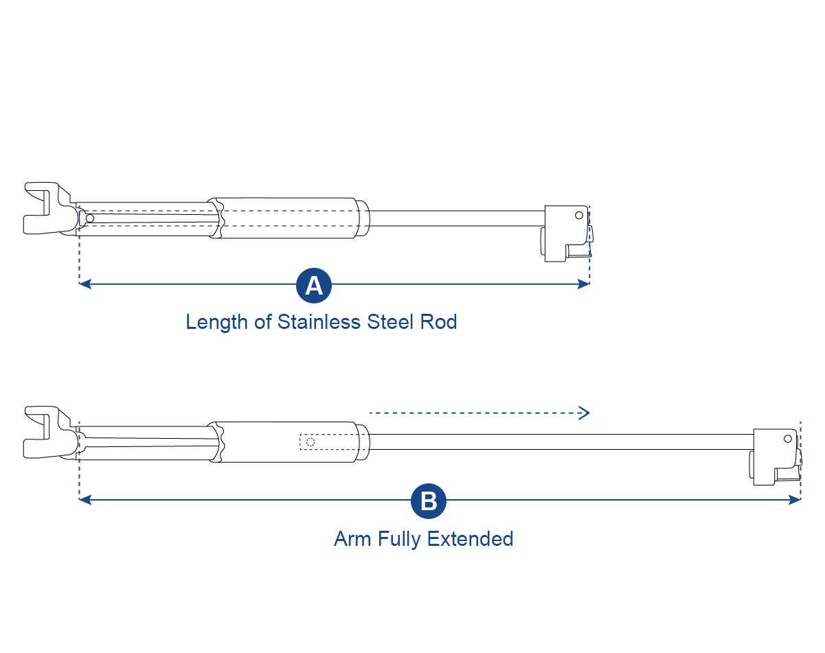 bomar hatch parts diagram