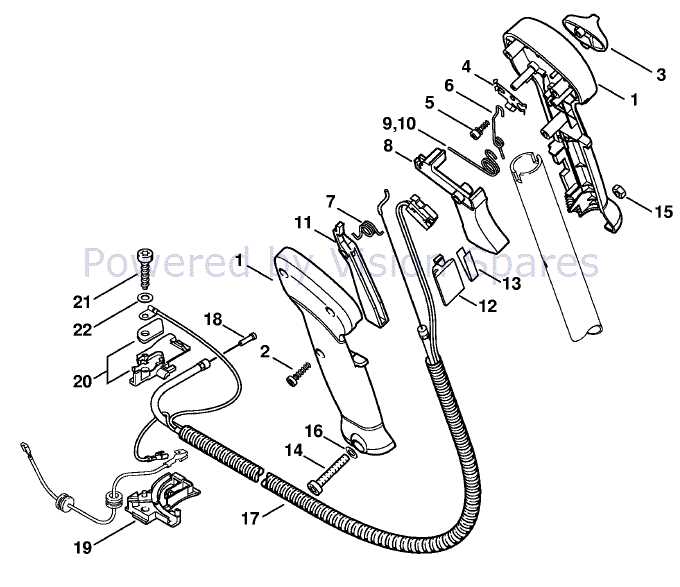 kenmore 400 washer parts diagram