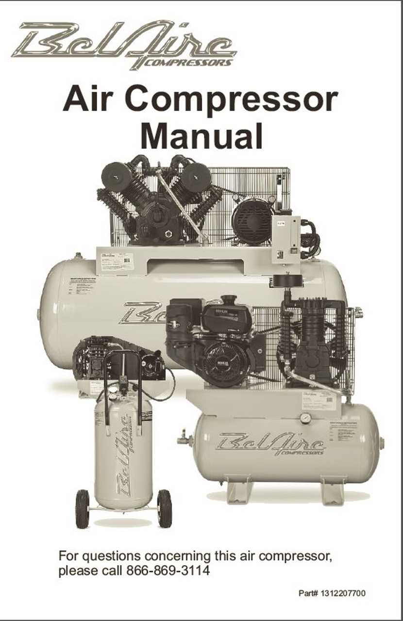 curtis air compressor parts diagram