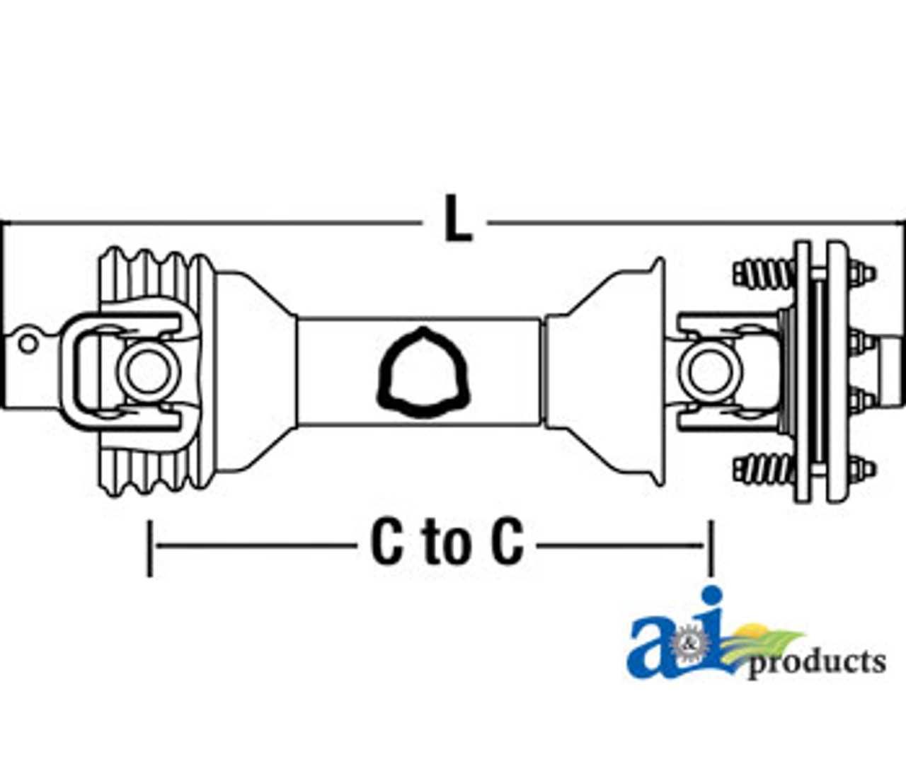 john deere 709 rotary cutter parts diagram