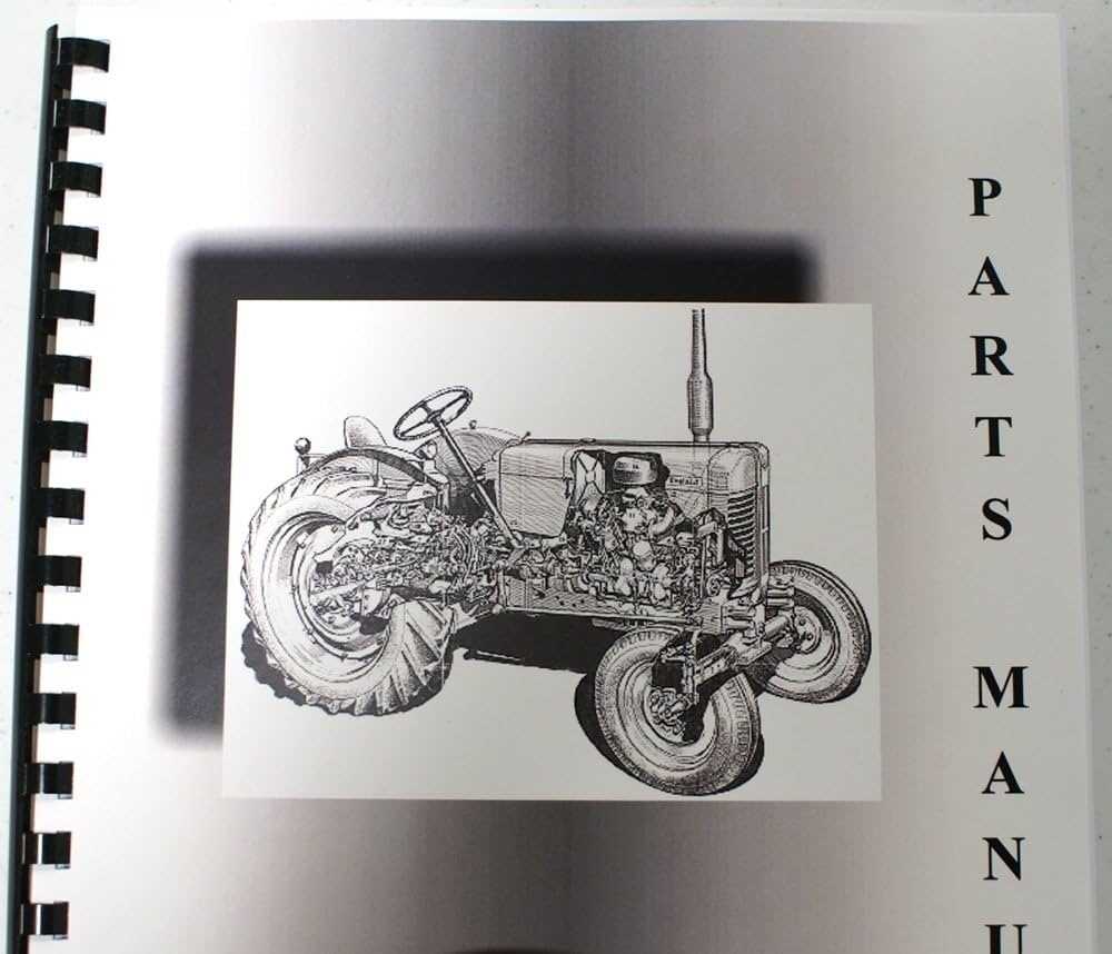 kubota kx41 parts diagram