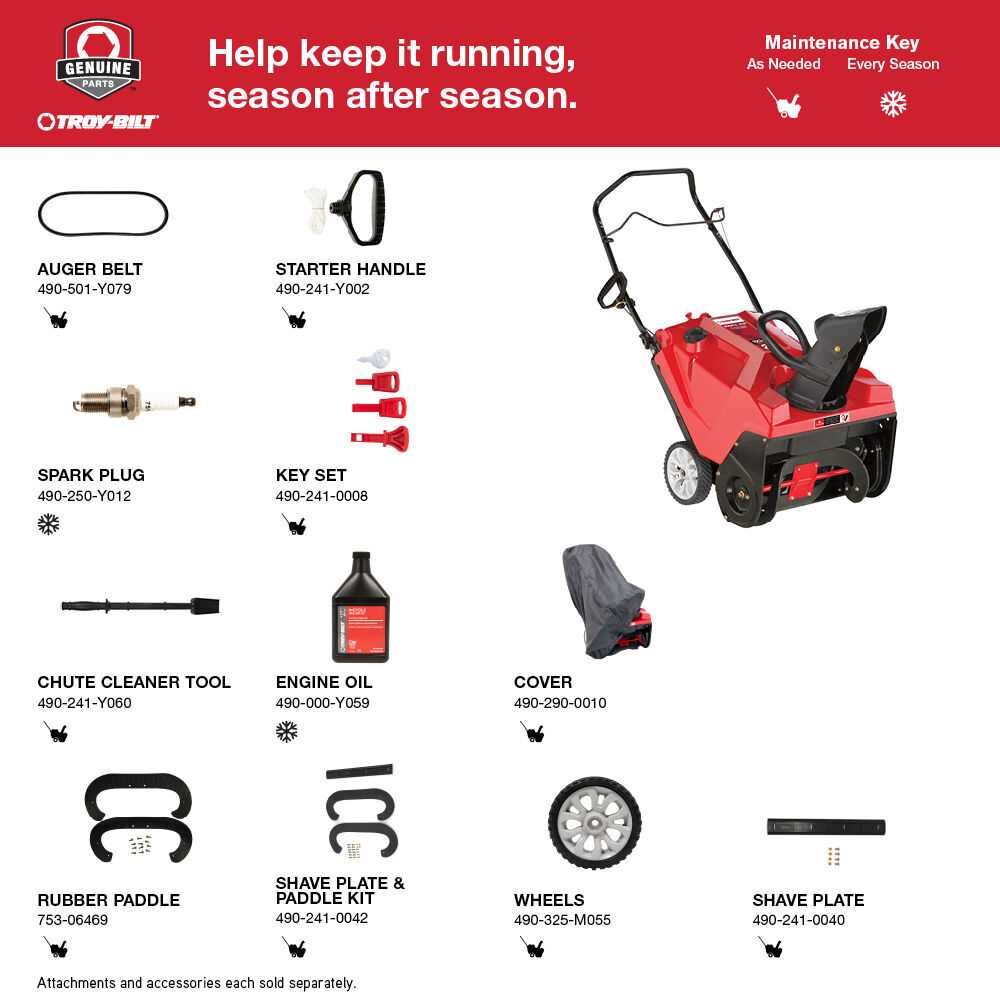 cub cadet 3x snow blower parts diagram