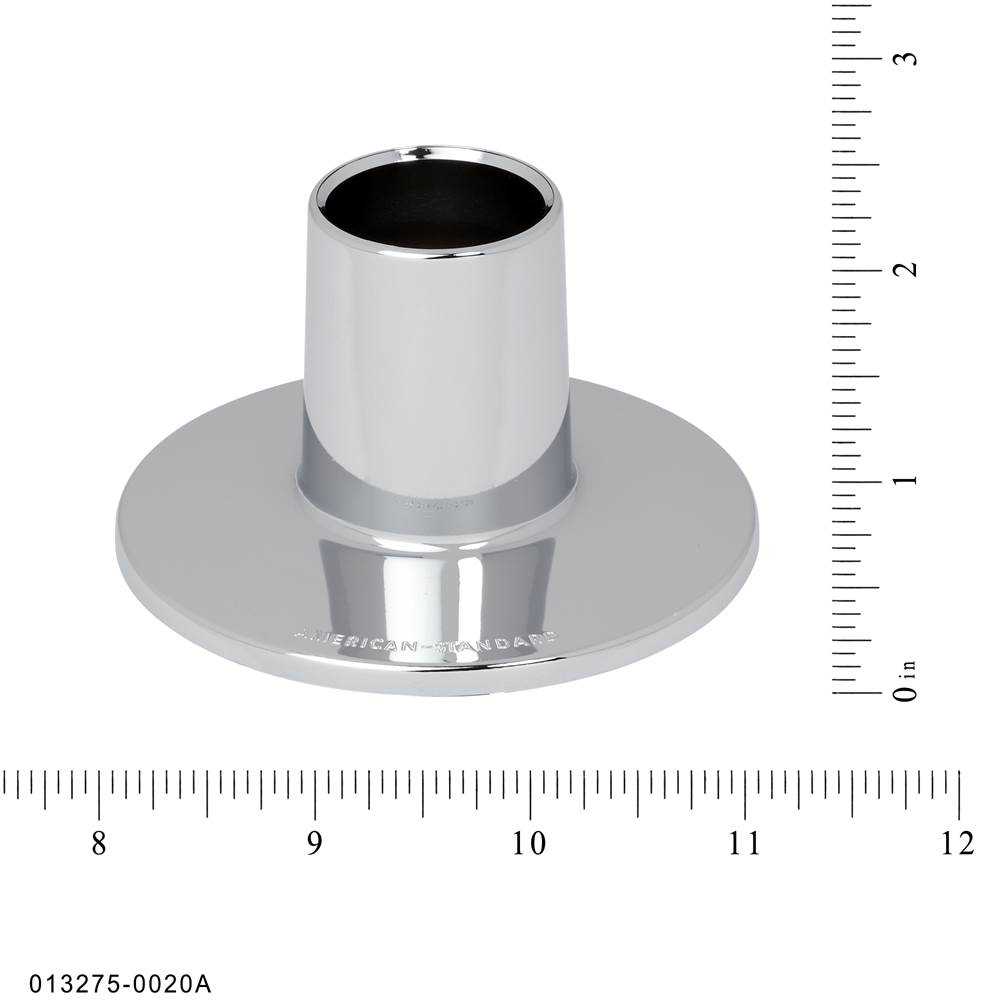 american standard cadet faucet parts diagram