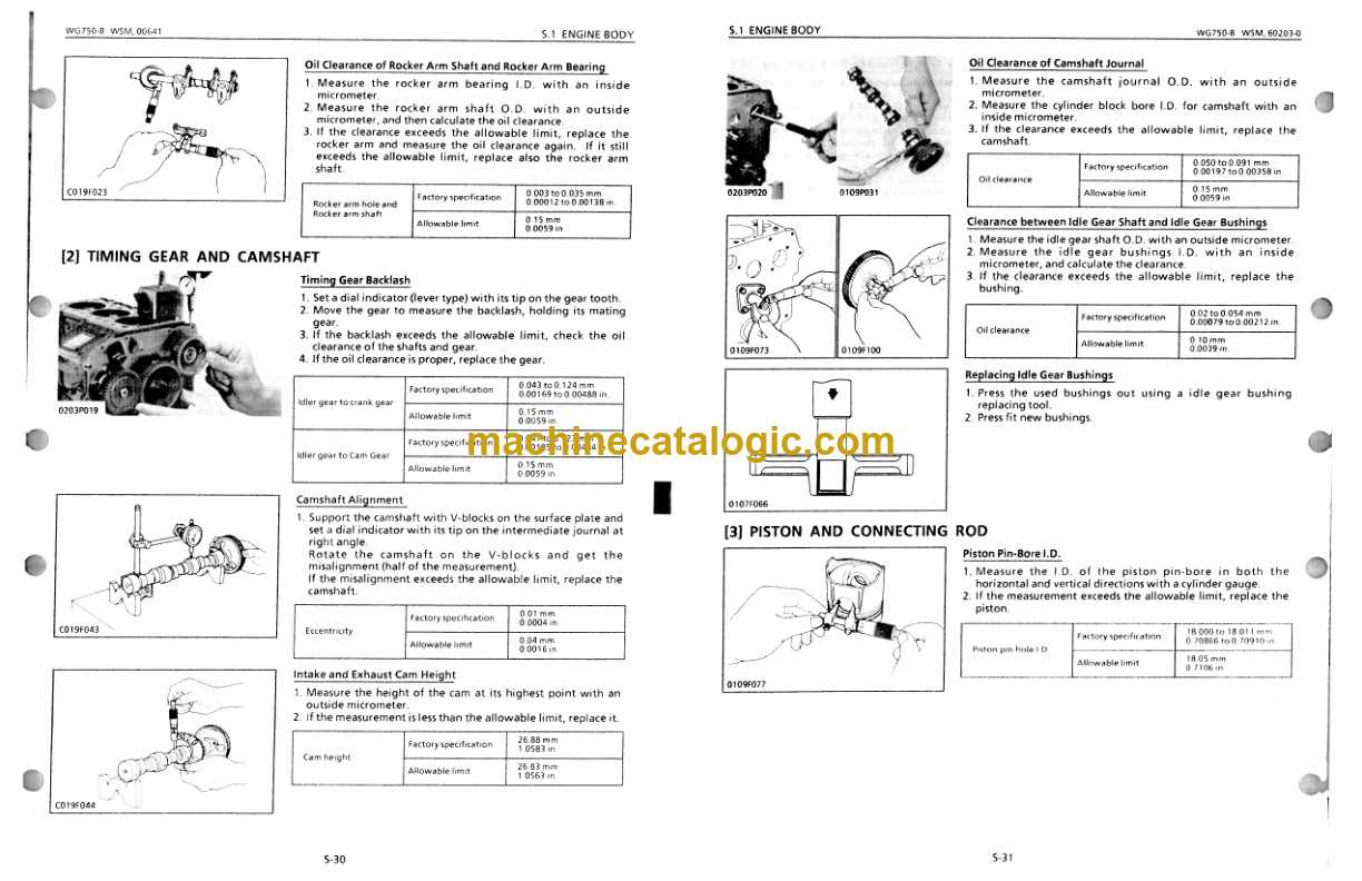 kubota wg750 parts diagram