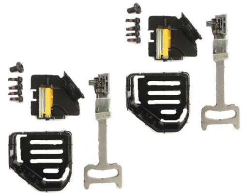 dewalt dw303 parts diagram