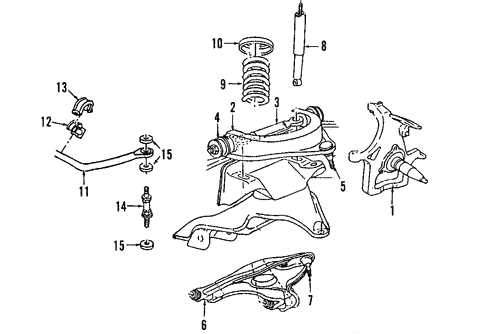 2004 dodge ram 2500 parts diagram