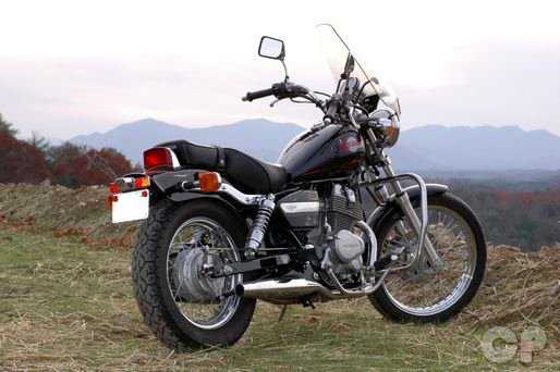 honda rebel parts diagram