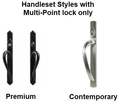 jeld wen patio doors parts diagram