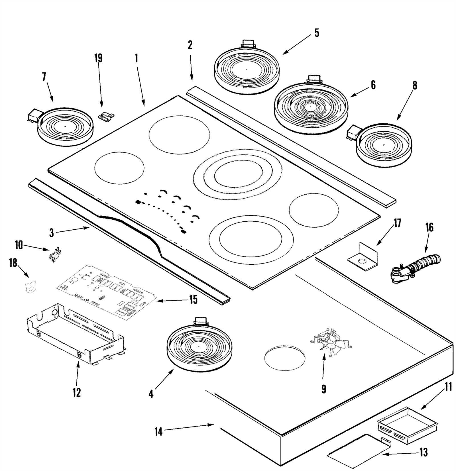 ge hydrowave washer parts diagram