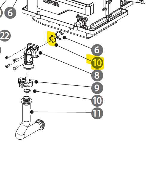 navien nr 240a parts diagram