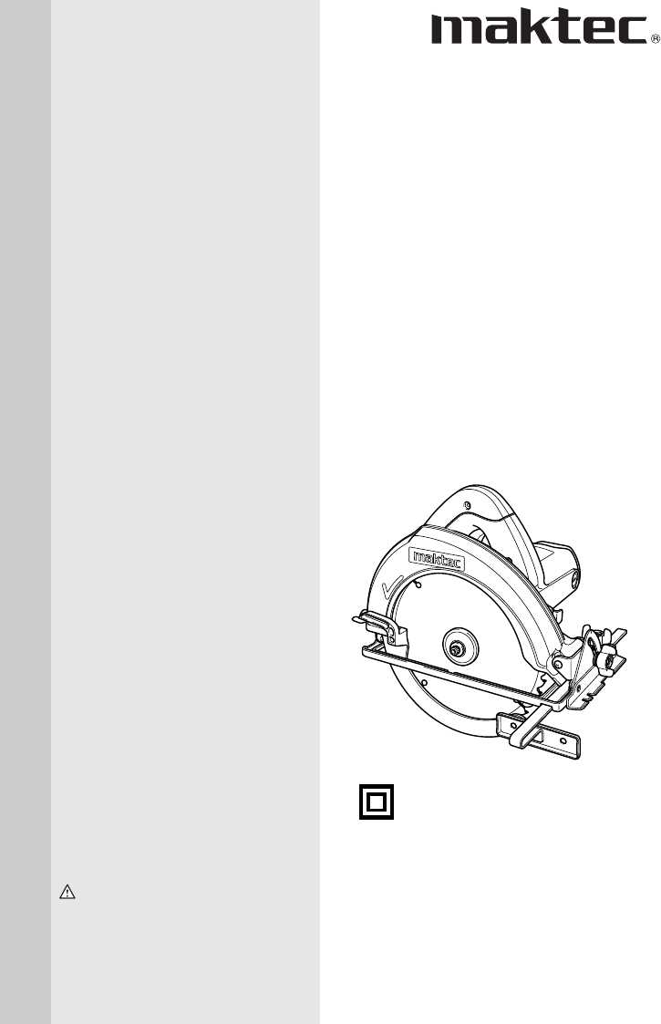 makita circular saw parts diagram