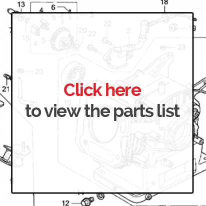 ms251 parts diagram