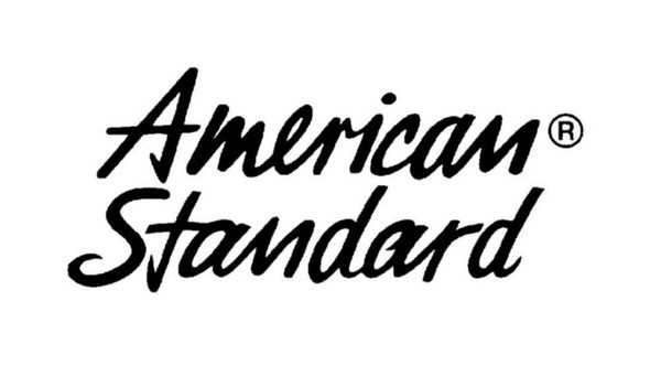 american standard freedom 90 parts diagram