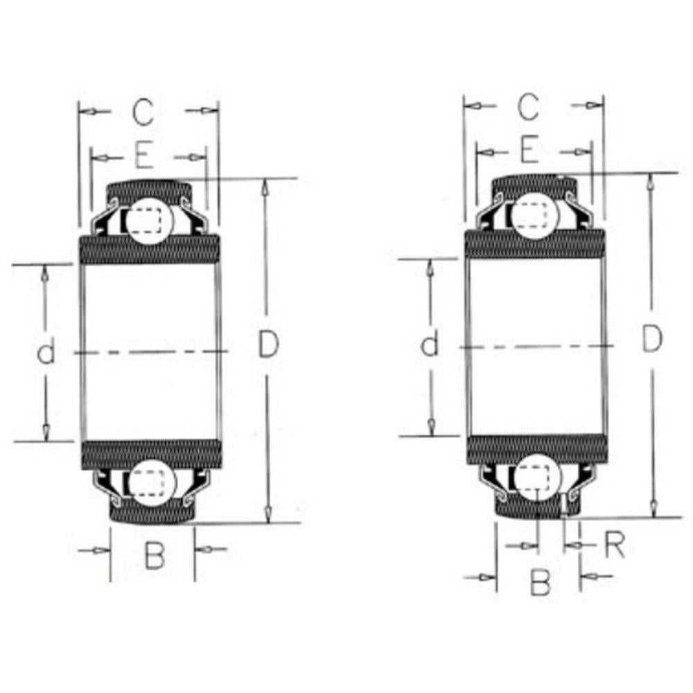 john deere 535 parts diagram