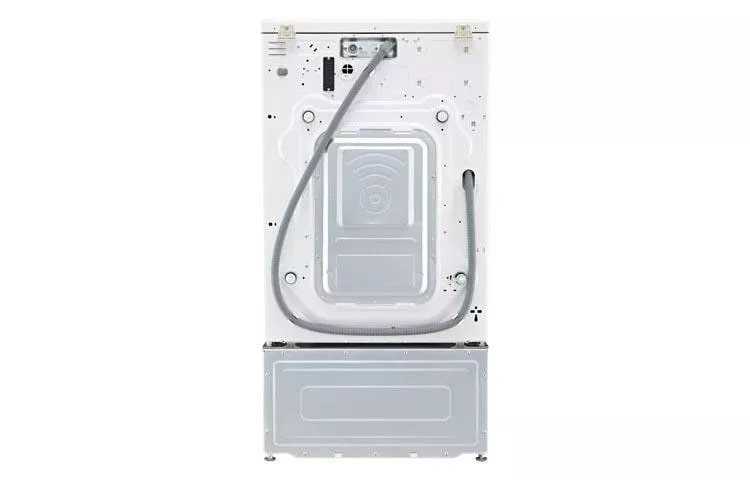 lg wm3050cw parts diagram