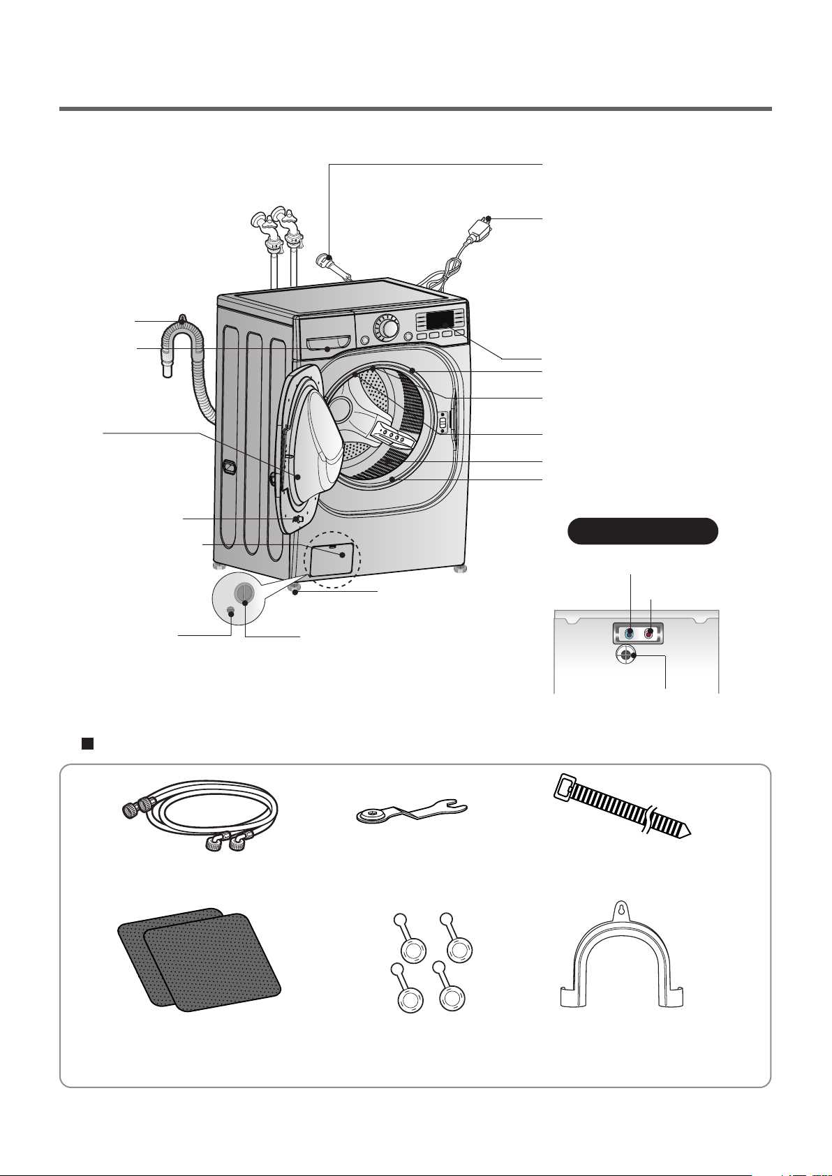 lg wm3875hvca parts diagram