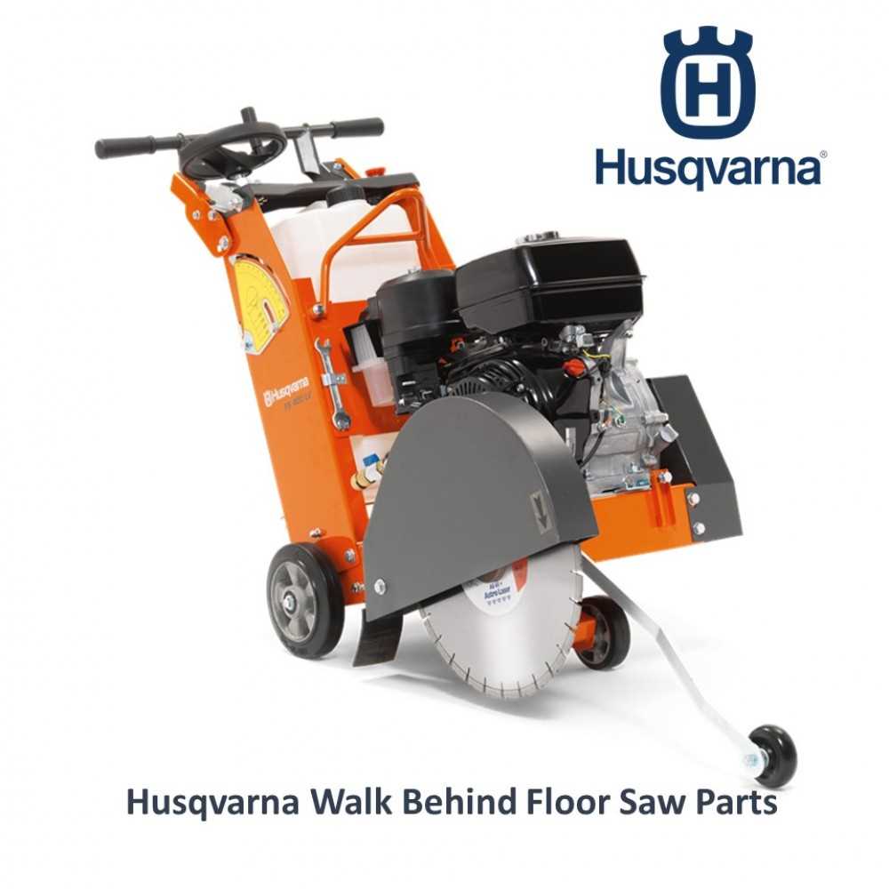 husqvarna fs 400 parts diagram