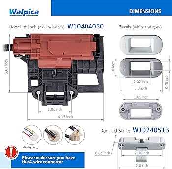 maytag atlantis washer parts diagram