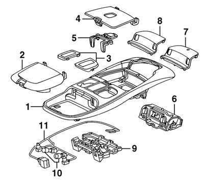 2002 dodge ram 1500 parts diagram