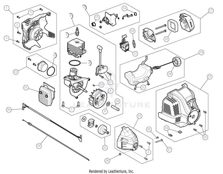 craftsman cmest913 parts diagram