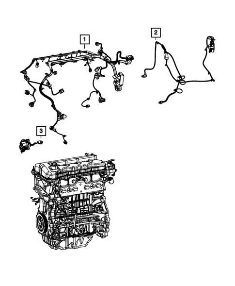 2013 dodge dart parts diagram