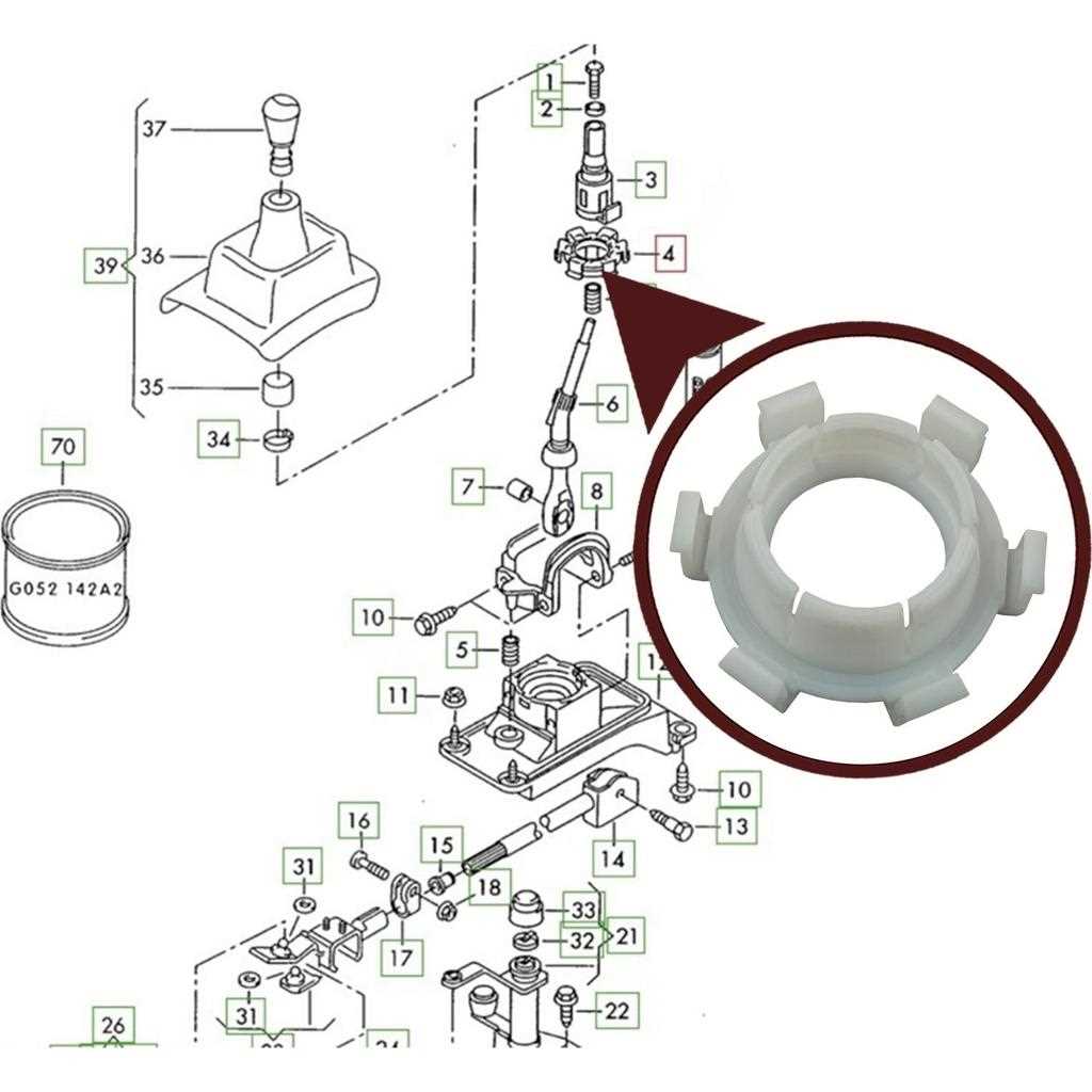 manual kinetico water softener parts diagram