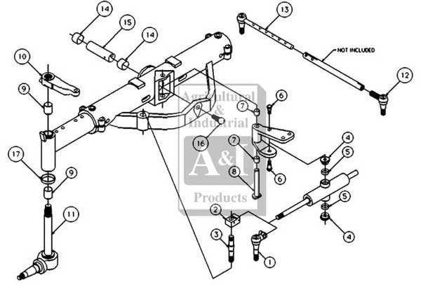 case ih 885 parts diagram