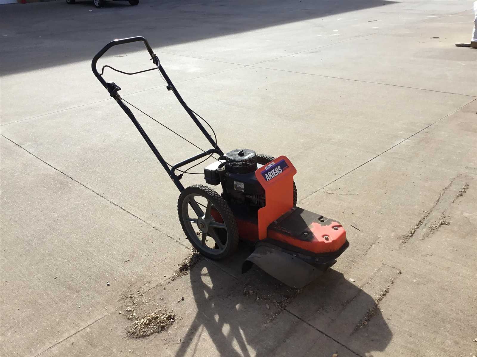 ariens st622 parts diagram