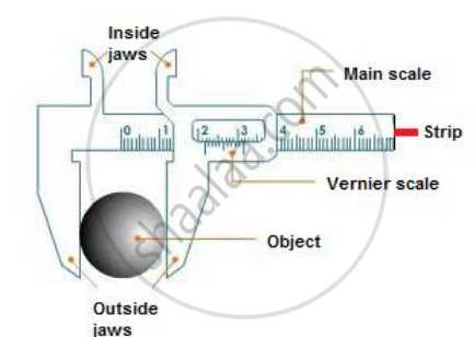 caliper diagram parts