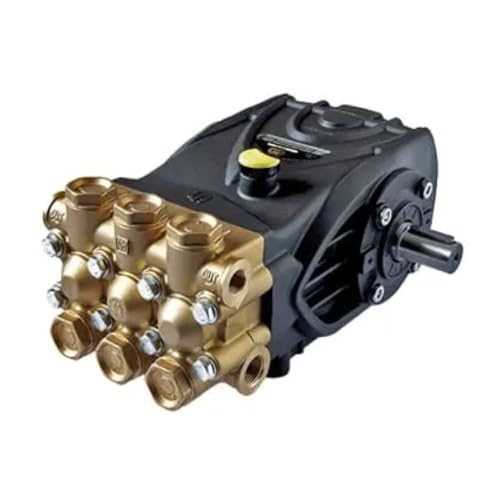 general pump tss1511 parts diagram