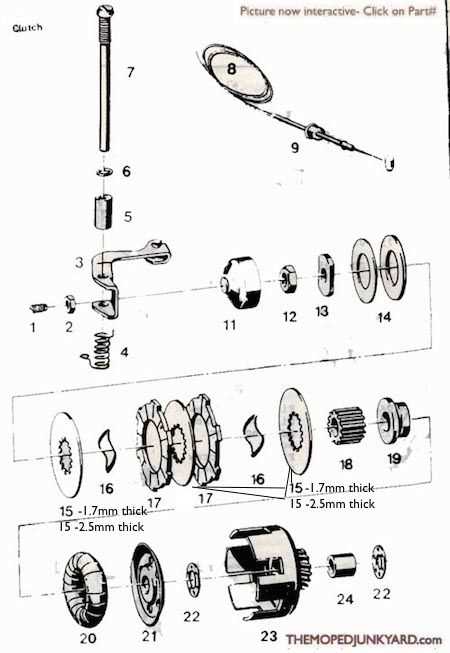 baitcaster abu garcia black max parts diagram